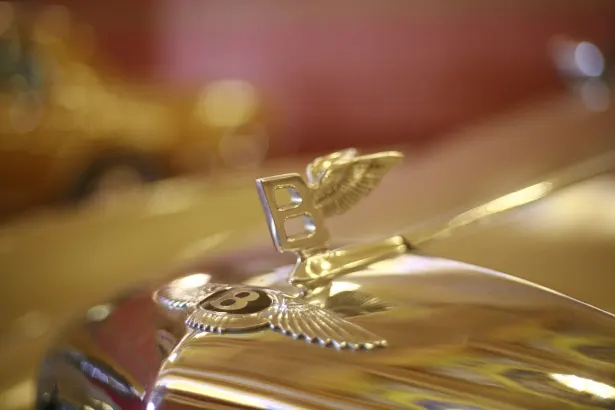 Ego Kasino Android/iOS aplikace