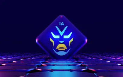 Ego Kasino Mobilní aplikace